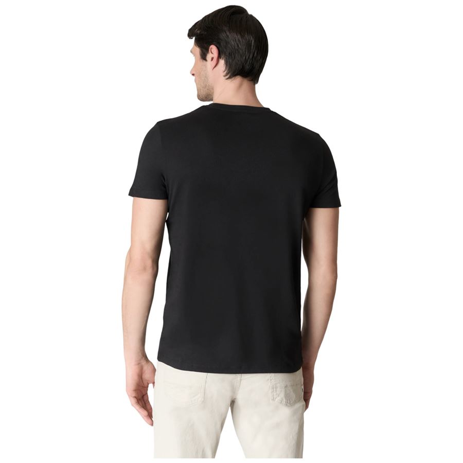  U.S. Polo Assn | US43154015199